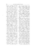 giornale/TO00076793/1921/unico/00000282