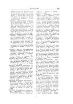 giornale/TO00076793/1921/unico/00000283