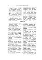 giornale/TO00076793/1921/unico/00000284