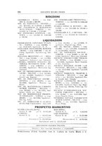 giornale/TO00076793/1921/unico/00000286