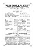 giornale/TO00076793/1921/unico/00000287