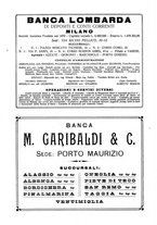 giornale/TO00076793/1921/unico/00000288