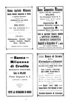 giornale/TO00076793/1921/unico/00000289