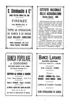 giornale/TO00076793/1921/unico/00000290