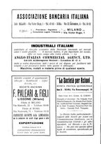 giornale/TO00076793/1921/unico/00000292