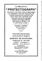 giornale/TO00076793/1921/unico/00000294