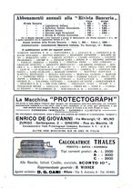 giornale/TO00076793/1922/unico/00000007