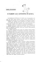 giornale/TO00076793/1922/unico/00000009