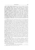 giornale/TO00076793/1922/unico/00000013
