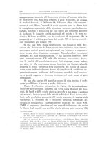 giornale/TO00076793/1922/unico/00000014