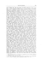 giornale/TO00076793/1922/unico/00000015