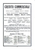 giornale/TO00076793/1922/unico/00000017