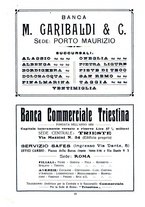 giornale/TO00076793/1922/unico/00000018