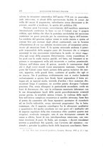 giornale/TO00076793/1922/unico/00000020