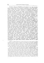 giornale/TO00076793/1922/unico/00000022