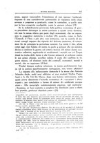 giornale/TO00076793/1922/unico/00000023