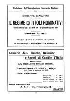 giornale/TO00076793/1922/unico/00000028