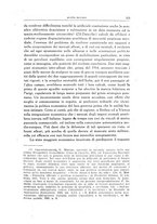 giornale/TO00076793/1922/unico/00000029