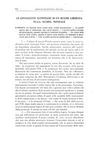 giornale/TO00076793/1922/unico/00000036