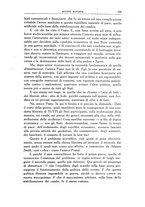 giornale/TO00076793/1922/unico/00000037