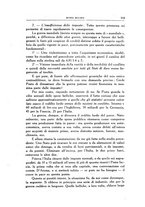 giornale/TO00076793/1922/unico/00000041