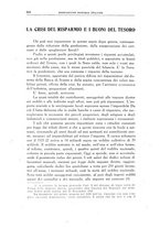 giornale/TO00076793/1922/unico/00000050