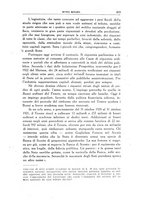 giornale/TO00076793/1922/unico/00000051