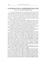 giornale/TO00076793/1922/unico/00000056