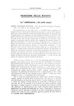 giornale/TO00076793/1922/unico/00000059