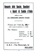giornale/TO00076793/1922/unico/00000061