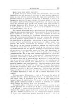 giornale/TO00076793/1922/unico/00000063