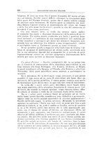 giornale/TO00076793/1922/unico/00000066