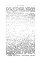 giornale/TO00076793/1922/unico/00000067
