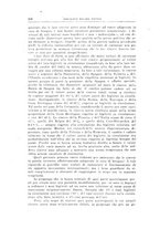 giornale/TO00076793/1922/unico/00000068