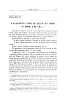 giornale/TO00076793/1922/unico/00000073