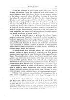 giornale/TO00076793/1922/unico/00000077