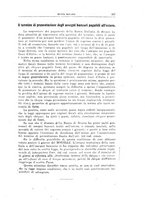 giornale/TO00076793/1922/unico/00000079