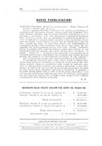 giornale/TO00076793/1922/unico/00000080