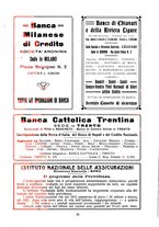 giornale/TO00076793/1922/unico/00000081