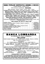 giornale/TO00076793/1922/unico/00000083