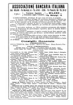 giornale/TO00076793/1922/unico/00000084