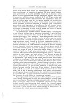 giornale/TO00076793/1922/unico/00000090