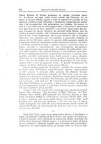 giornale/TO00076793/1922/unico/00000092