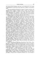 giornale/TO00076793/1922/unico/00000093