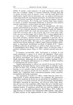giornale/TO00076793/1922/unico/00000094