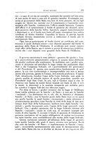 giornale/TO00076793/1922/unico/00000095