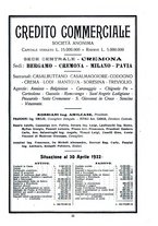 giornale/TO00076793/1922/unico/00000097