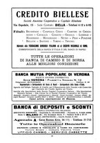 giornale/TO00076793/1922/unico/00000098