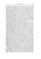 giornale/TO00076793/1922/unico/00000099