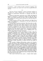 giornale/TO00076793/1922/unico/00000102
